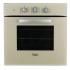 Hotpoint-Ariston 7OFD 610 (CH) RU/HA Электрический Духовой Шкаф инструкция, поддержка, форум, описание, мануал