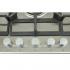 Hotpoint-Ariston PH 750 T GH/HA Встраиваемые Газовые Панели - Независимые инструкция, поддержка, форум, описание, мануал