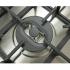 Hotpoint-Ariston PH 750 T GH/HA Встраиваемые Газовые Панели - Независимые инструкция, поддержка, форум, описание, мануал