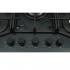 Hotpoint-Ariston TQ 751 S(GR) GH/HA Встраиваемые Газовые Панели - Независимые инструкция, поддержка, форум, описание, мануал