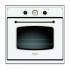 Hotpoint-Ariston FR540.2 (WH)/HA Электрический Духовой Шкаф инструкция, поддержка, форум, описание, мануал