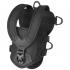 Hakuba GW-PRO Camera Holster Ремень Для Фотокамеры инструкция, поддержка, форум, описание, мануал