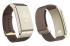 Huawei Talk Band B2 Gold Smart Браслет инструкция, поддержка, форум, описание, мануал