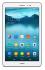 Huawei MediaPad T1  8" LTE 16GB (T1-821L) Планшет инструкция, поддержка, форум, описание, мануал