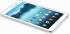 Huawei MediaPad T1  8" LTE 16GB (T1-821L) Планшет инструкция, поддержка, форум, описание, мануал