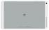 Huawei MediaPad T1 10" LTE 16GB (T1-A21L) Планшет инструкция, поддержка, форум, описание, мануал