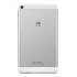 Huawei MediaPad T1 7" 3G 16GB (T1-701U) Планшет инструкция, поддержка, форум, описание, мануал