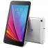 Huawei MediaPad T1 7" 3G 16GB (T1-701U) Планшет инструкция, поддержка, форум, описание, мануал