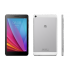 Huawei MediaPad T1 7" 3G 16GB (T1-701U) Планшет инструкция, поддержка, форум, описание, мануал