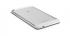 Huawei MediaPad T1 7" 3G 16GB (T1-701U) Планшет инструкция, поддержка, форум, описание, мануал