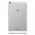 Huawei MediaPad T1 7" 3G 16GB (T1-701U) Планшет инструкция, поддержка, форум, описание, мануал