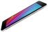 Huawei MediaPad T1 7" 3G 16GB (T1-701U) Планшет инструкция, поддержка, форум, описание, мануал