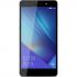 Huawei Honor 7 16Gb Grey (PLK-L01) Смартфон инструкция, поддержка, форум, описание, мануал
