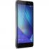 Huawei Honor 7 16Gb Grey (PLK-L01) Смартфон инструкция, поддержка, форум, описание, мануал