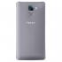 Huawei Honor 7 16Gb Grey (PLK-L01) Смартфон инструкция, поддержка, форум, описание, мануал