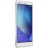 Huawei Honor 7 Silver (PLK-L01) Смартфон инструкция, поддержка, форум, описание, мануал