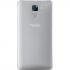 Huawei Honor 7 Silver (PLK-L01) Смартфон инструкция, поддержка, форум, описание, мануал