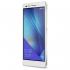 Huawei Honor 7 Silver (PLK-L01) Смартфон инструкция, поддержка, форум, описание, мануал