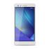 Huawei Honor 7 Silver (PLK-L01) Смартфон инструкция, поддержка, форум, описание, мануал
