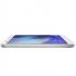 Huawei Honor 7 Silver (PLK-L01) Смартфон инструкция, поддержка, форум, описание, мануал