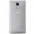 Huawei Honor 7 Silver (PLK-L01) Смартфон инструкция, поддержка, форум, описание, мануал