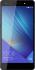 Huawei Honor 7 Silver (PLK-L01) Смартфон инструкция, поддержка, форум, описание, мануал