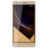 Huawei Honor 7 Silver (PLK-L01) Смартфон инструкция, поддержка, форум, описание, мануал