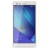 Huawei Honor 7 Silver (PLK-L01) Смартфон инструкция, поддержка, форум, описание, мануал