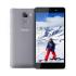 Huawei Honor 7 Silver (PLK-L01) Смартфон инструкция, поддержка, форум, описание, мануал