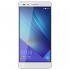 Huawei Honor 7 Silver (PLK-L01) Смартфон инструкция, поддержка, форум, описание, мануал
