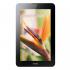 Huawei MediaPad Lite II 7" 8Gb 3G Silver Планшет инструкция, поддержка, форум, описание, мануал