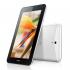 Huawei MediaPad Lite II 7" 8Gb 3G Silver Планшет инструкция, поддержка, форум, описание, мануал