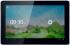 Huawei MediaPad 10 FHD 10" 16Gb 3G Silver Планшет инструкция, поддержка, форум, описание, мануал