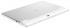 Huawei MediaPad 10Link 10" 8Gb 3G Silver Планшет инструкция, поддержка, форум, описание, мануал