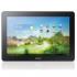 Huawei MediaPad 10Link 10" 8Gb 3G Silver Планшет инструкция, поддержка, форум, описание, мануал