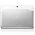 Huawei MediaPad 10Link 10" 8Gb 3G Silver Планшет инструкция, поддержка, форум, описание, мануал