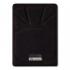 Huawei MediaPad Microfiber Black Чехол Для Планшетного Компьютера инструкция, поддержка, форум, описание, мануал