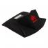 Huawei MediaPad Microfiber Black Чехол Для Планшетного Компьютера инструкция, поддержка, форум, описание, мануал