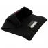 Huawei MediaPad Microfiber Black Чехол Для Планшетного Компьютера инструкция, поддержка, форум, описание, мануал