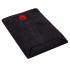 Huawei MediaPad Microfiber Black Чехол Для Планшетного Компьютера инструкция, поддержка, форум, описание, мануал