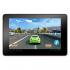 Huawei MediaPad 8Gb 3G Brown Планшет инструкция, поддержка, форум, описание, мануал