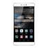 Huawei P8 GRA-UL00 Champagne Смартфон инструкция, поддержка, форум, описание, мануал