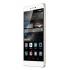 Huawei P8 GRA-UL00 Champagne Смартфон инструкция, поддержка, форум, описание, мануал