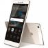 Huawei P8 GRA-UL00 Champagne Смартфон инструкция, поддержка, форум, описание, мануал