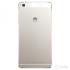 Huawei P8 GRA-UL00 Champagne Смартфон инструкция, поддержка, форум, описание, мануал