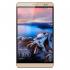 Huawei MediaPad X2 32Gb LTE Champagne Планшет инструкция, поддержка, форум, описание, мануал