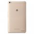 Huawei MediaPad X2 32Gb LTE Champagne Планшет инструкция, поддержка, форум, описание, мануал