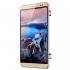 Huawei MediaPad X2 32Gb LTE Champagne Планшет инструкция, поддержка, форум, описание, мануал