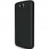 Huawei Honor 3C Lite Black Смартфон инструкция, поддержка, форум, описание, мануал