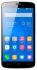 Huawei Honor 3C Lite Black Смартфон инструкция, поддержка, форум, описание, мануал